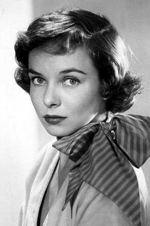 Diana Lynn image