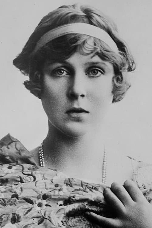Diana Manners image