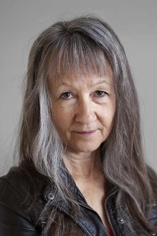 Diana-Marie Stolz image