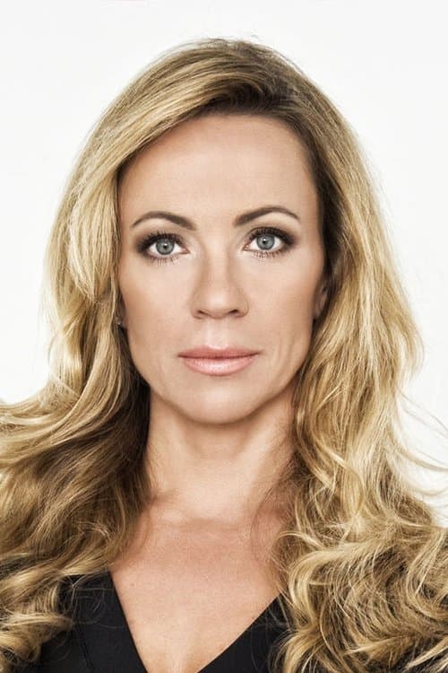 Diana Mórová image