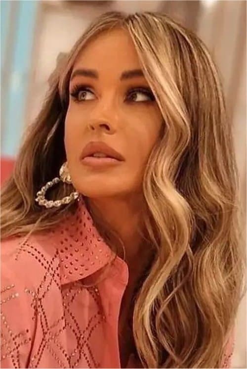 Diana Munteanu image