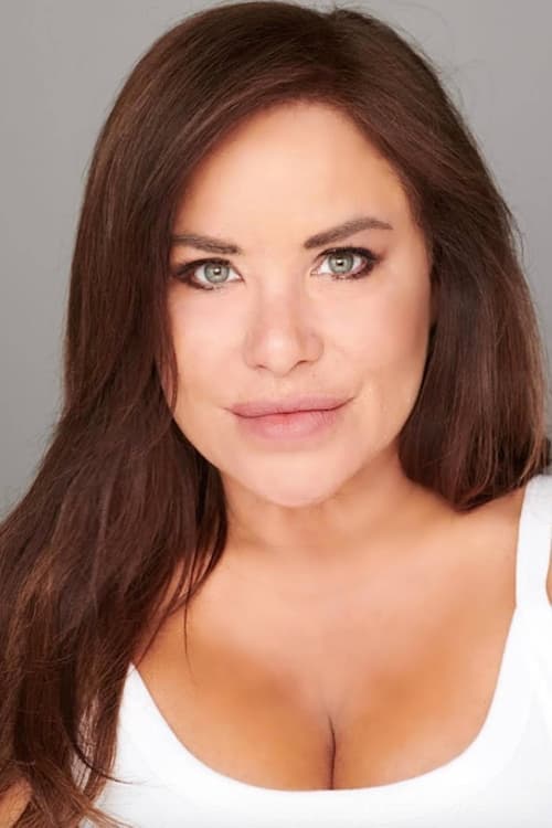 Diana Noris image