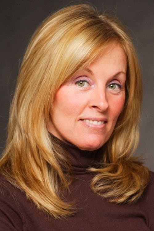 Diana Ossana image