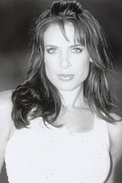 Diana R. Lupo image