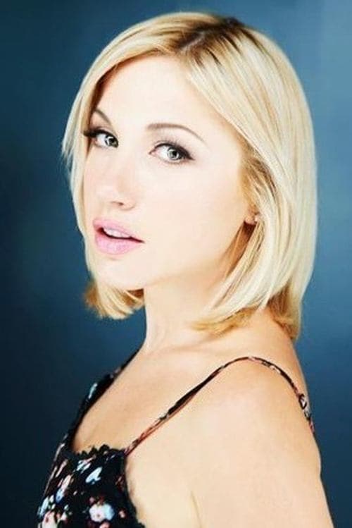 Diana Salvatore image