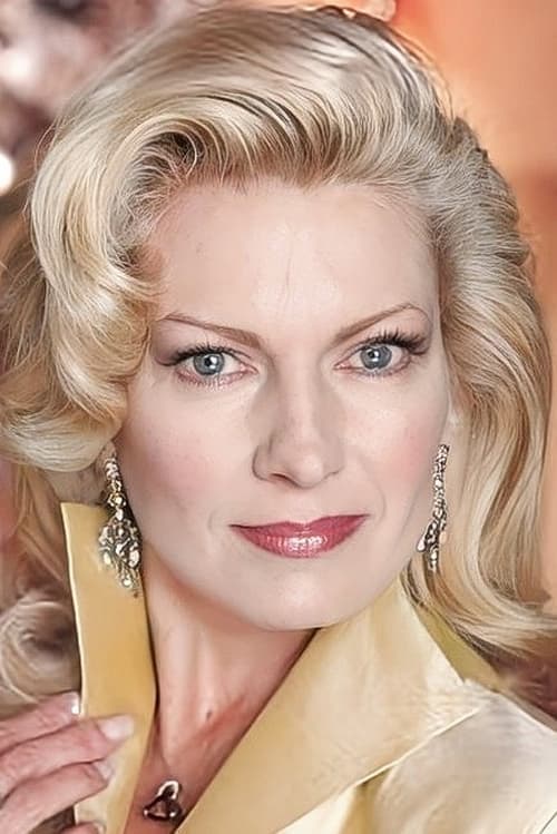 Diana Scarwid image