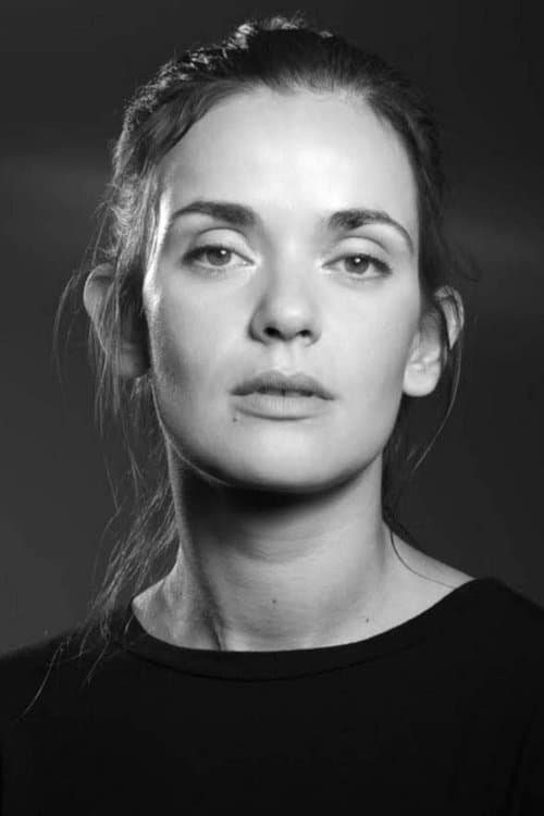 Diana Sedano image