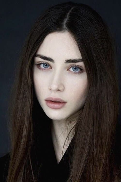 Diana Shpak image