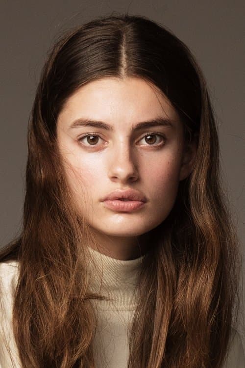 Diana Silvers image