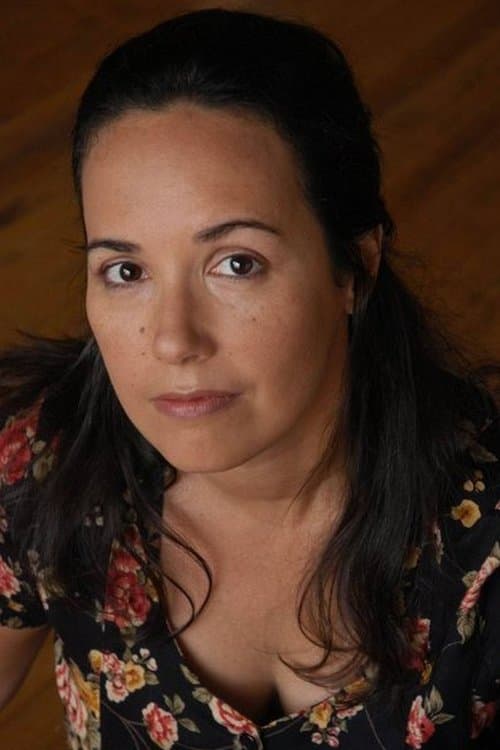 Diana Yanez image