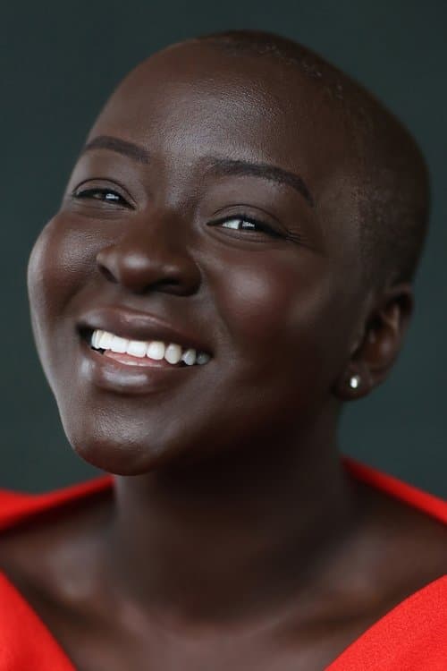 Diana Yekinni image
