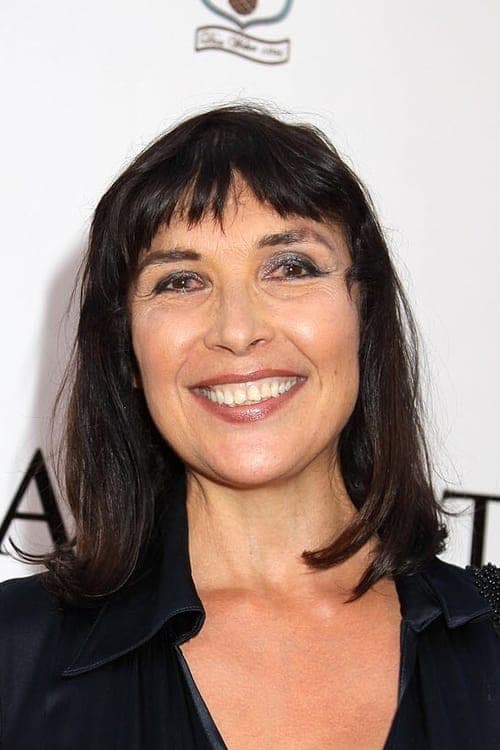 Diane Ayala Goldner image