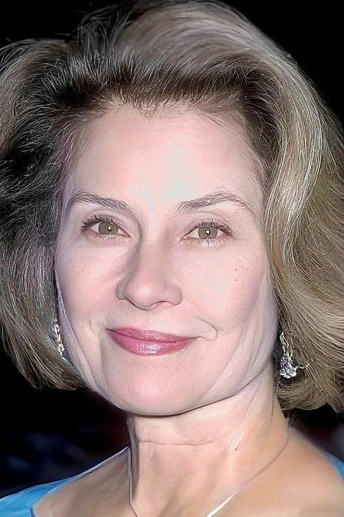 Diane Baker image