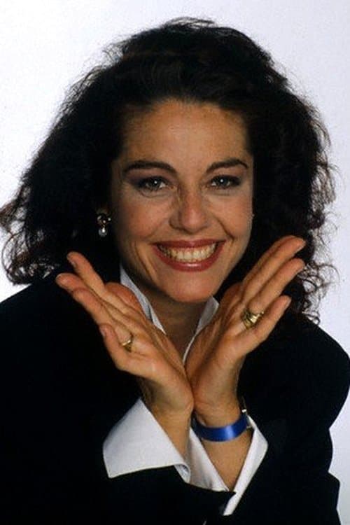 Diane Bellego image