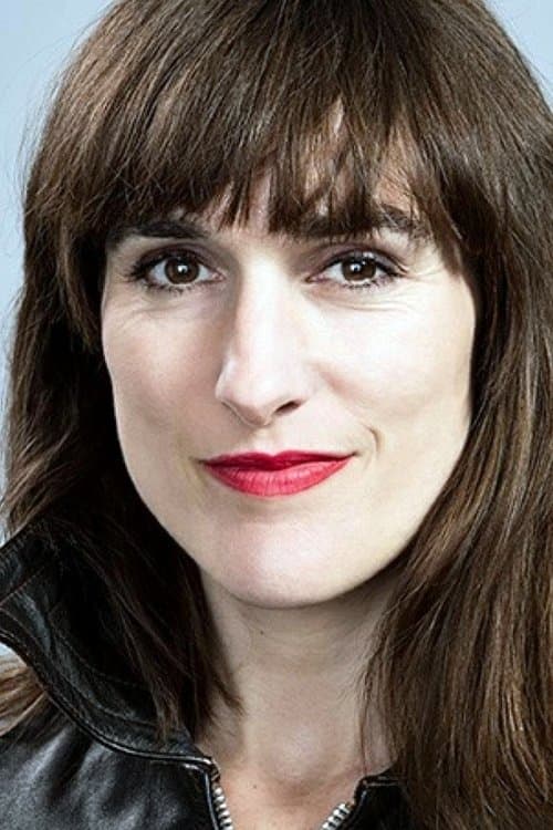 Diane Bonnot image