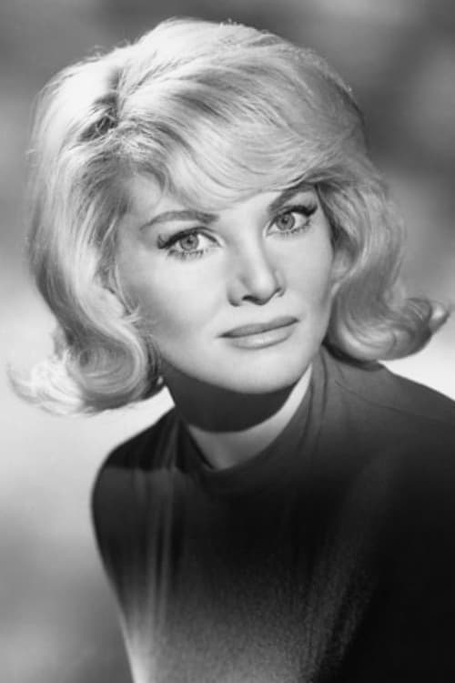 Diane Cilento image