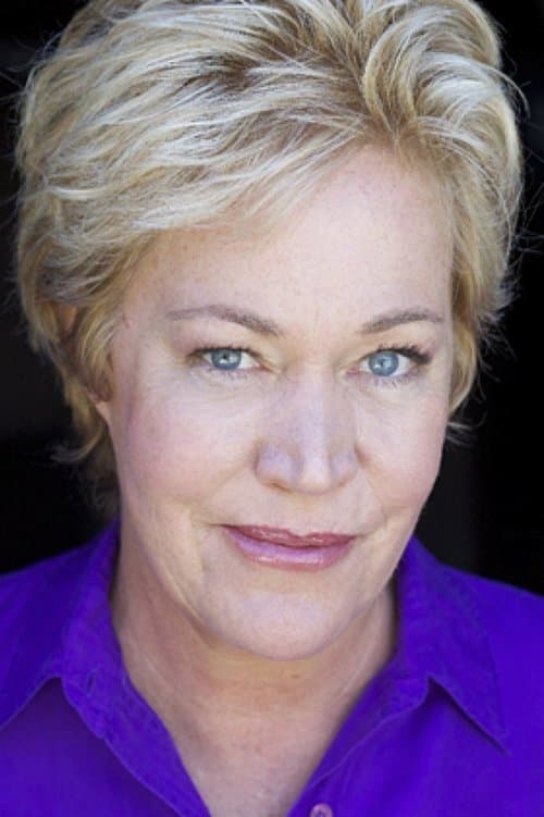 Diane Delano image