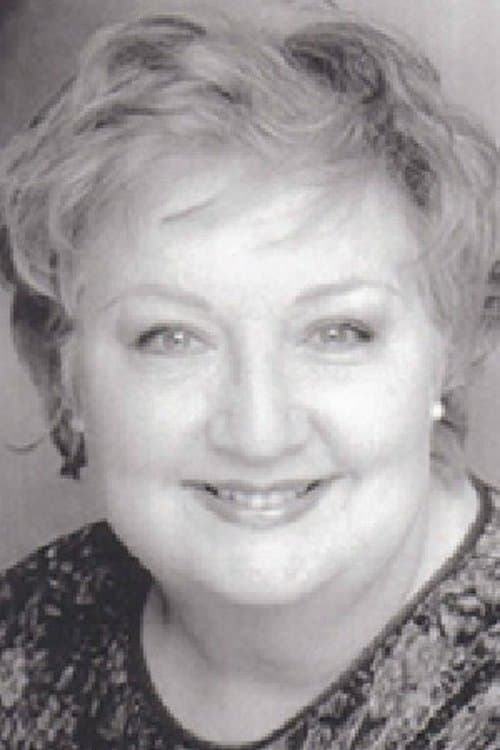 Diane Fabian image