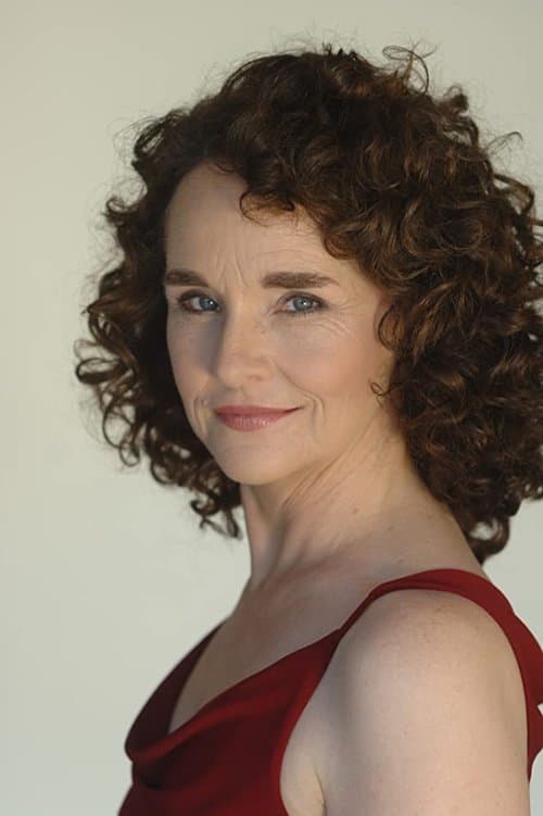 Diane Franklin image