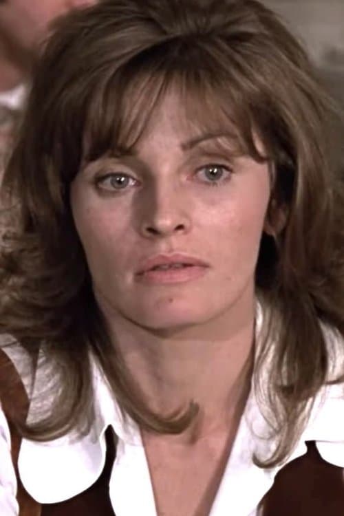 Diane Holden image