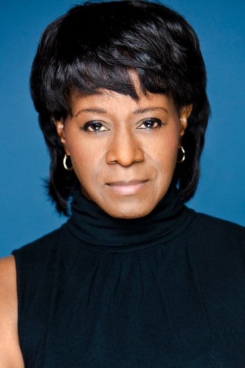 Diane Johnstone image
