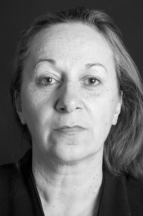 Diane Jules image