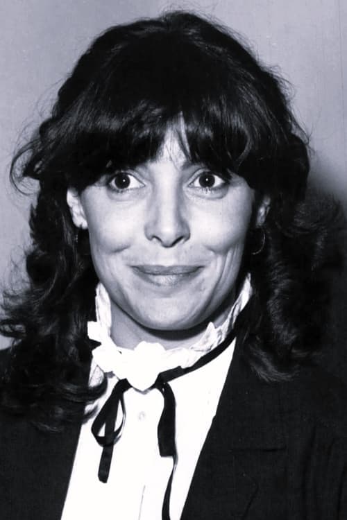 Diane Keen image