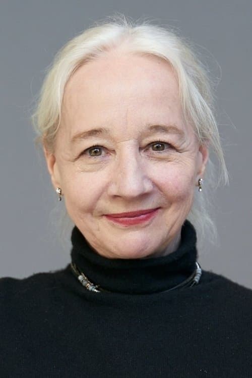 Diane Lavallée image