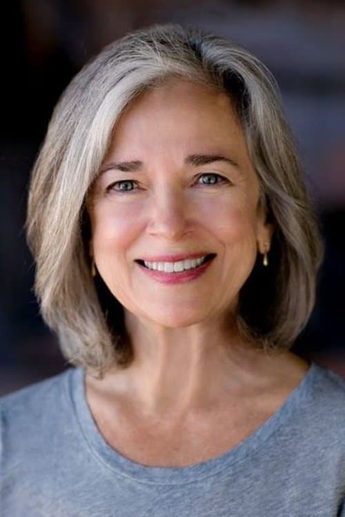 Diane Perella image