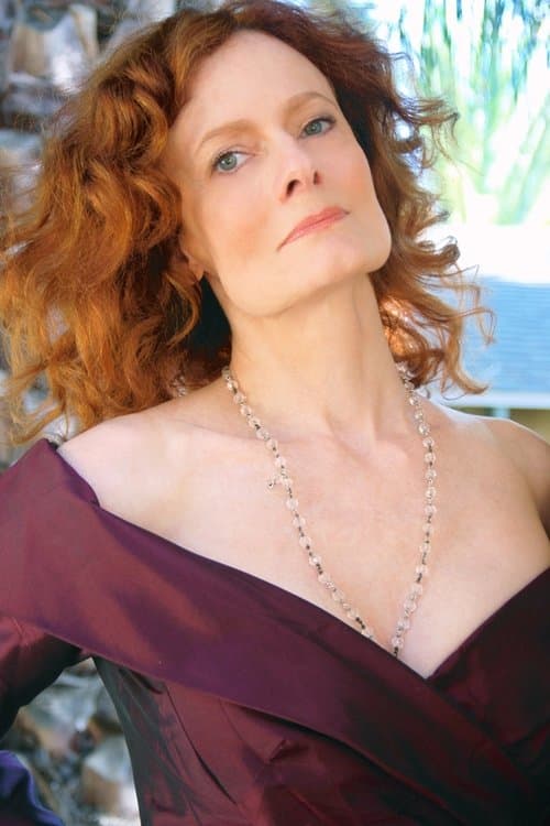 Diane Salinger image