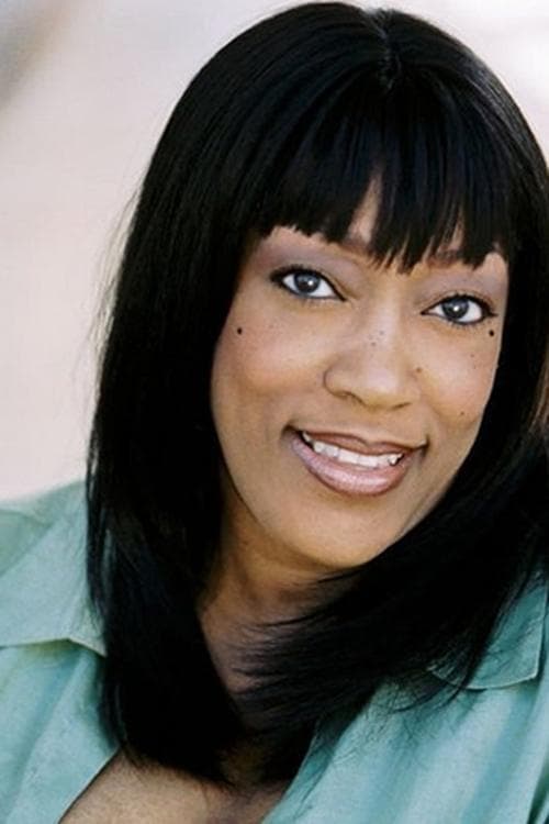 Diane Sellers image