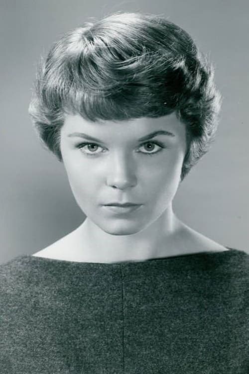 Diane Varsi image