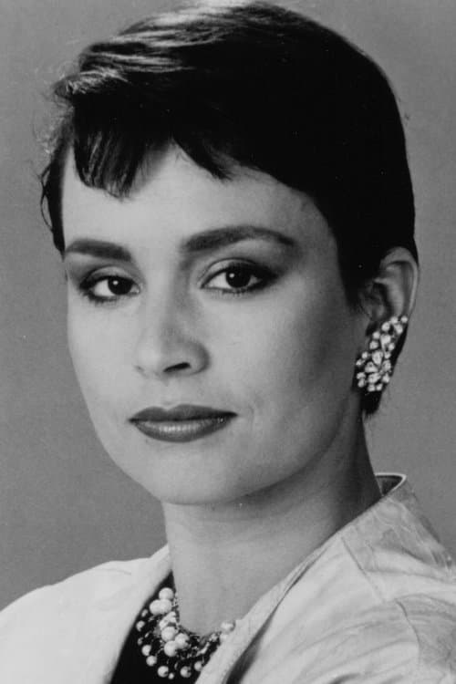 Diane Venora image