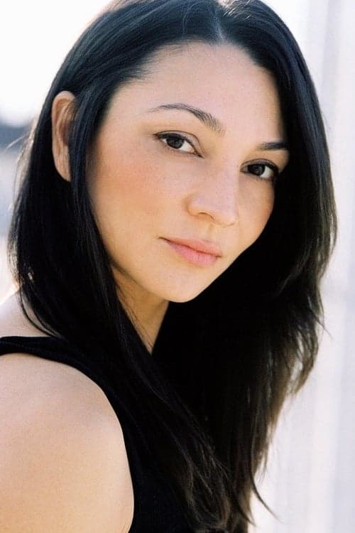 Dianna Miranda image