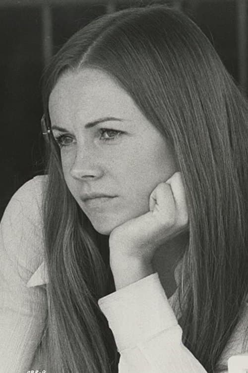 Dianne Hull image