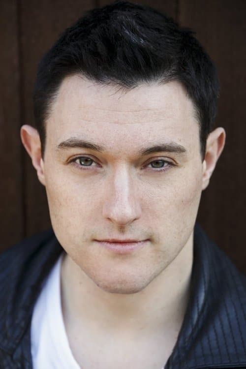Diarmuid Noyes image