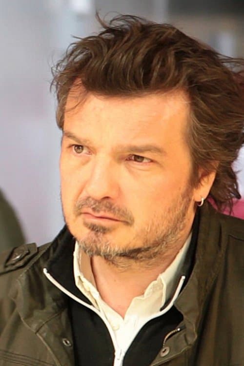 Photo of Diastème