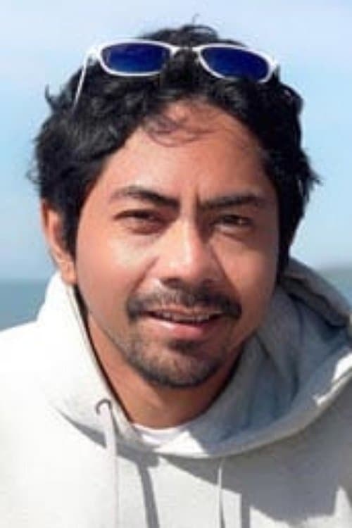 Diaz Ardiawan image