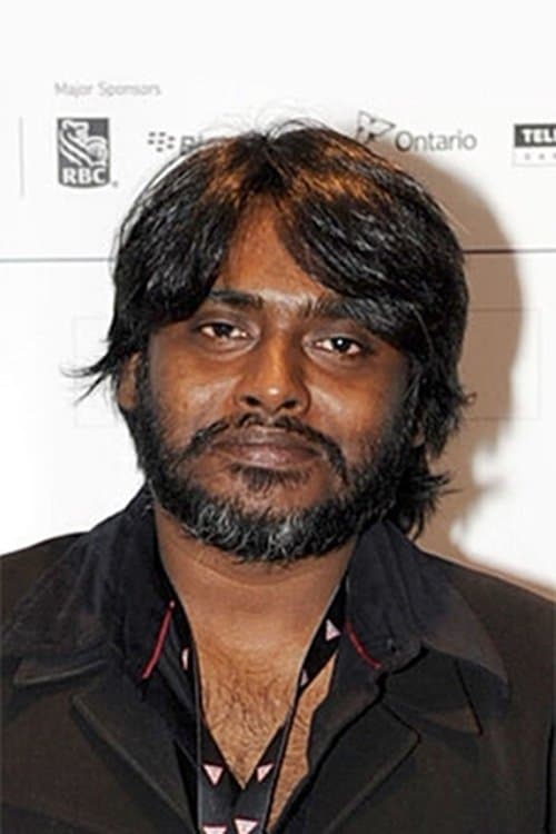 Dibyendu Bhattacharya image