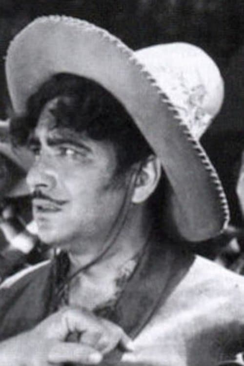 Dick Botiller image