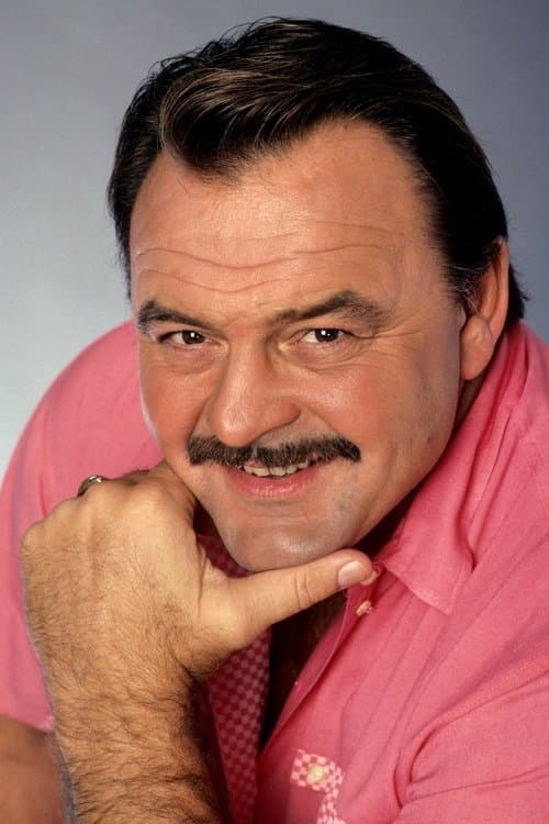 Dick Butkus image