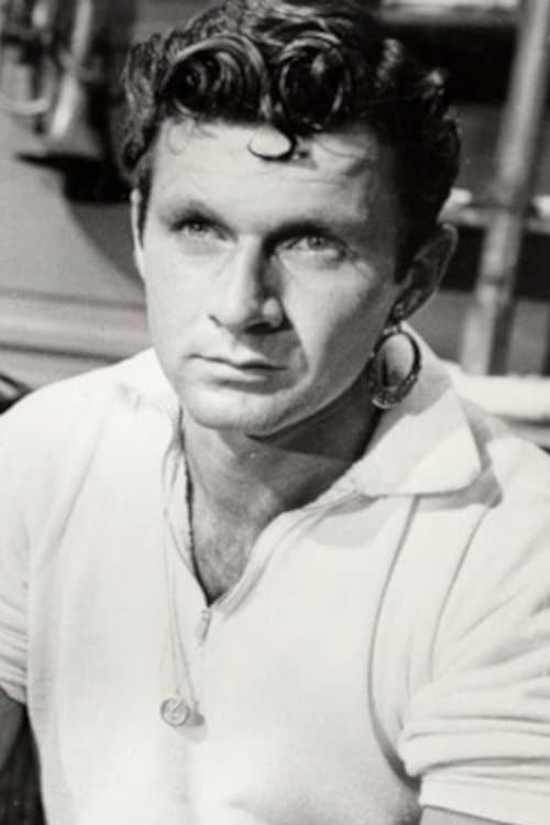 Dick Dale image