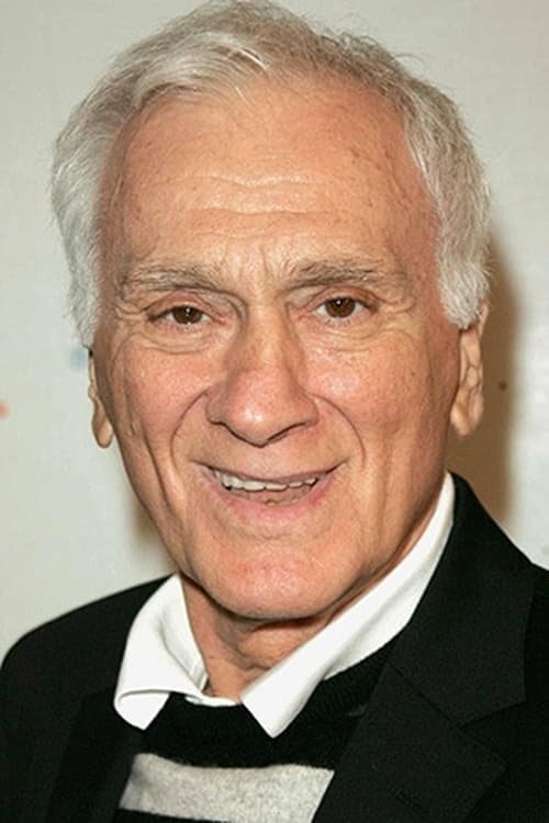 Dick Latessa image