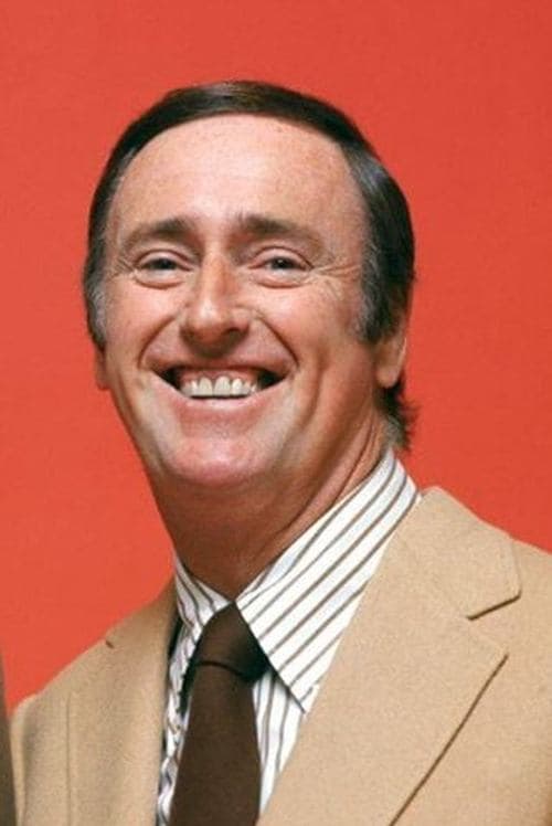 Dick Martin image