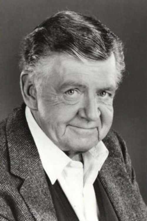 Dick O'Neill image