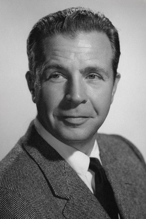 Dick Powell image
