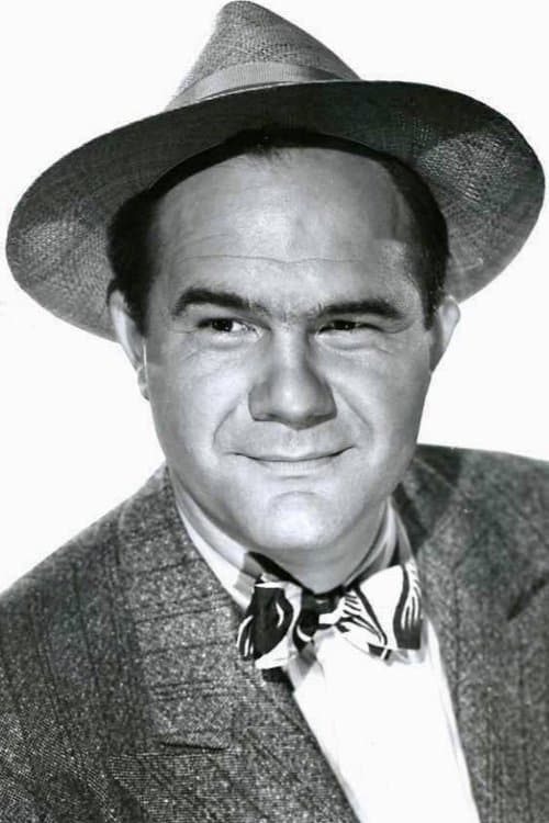 Dick Wessel image
