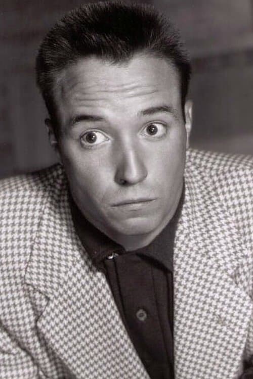Dick Wesson image