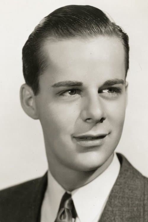 Dick Winslow image