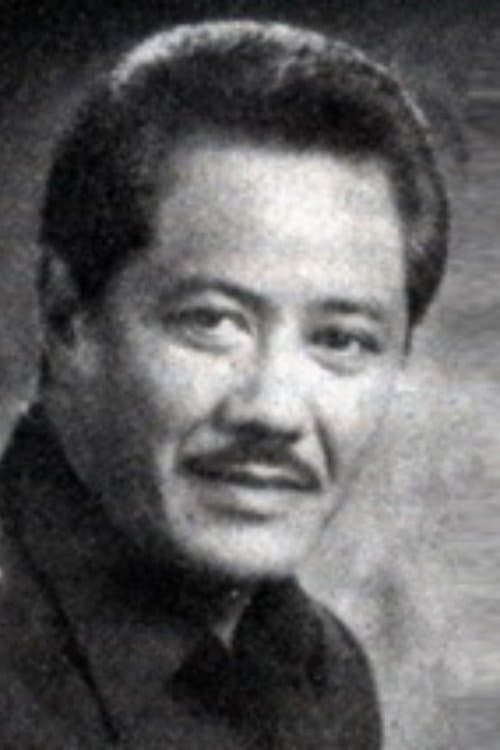 Dicky Zulkarnaen image